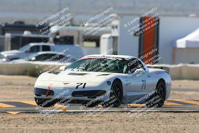 media/Feb-18-2024-Nasa AZ (Sun) [[891db5b212]]/5-Race Group C/Session 2 (Turn 2)/